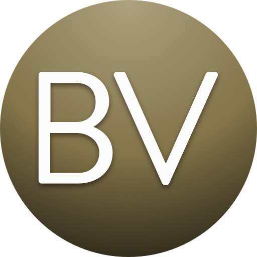 Cropped burton vox favicon gold - member directory 2