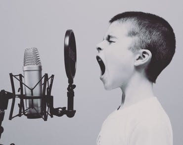 - voice lessons tips & tricks blog 11