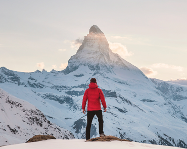 Nashville vocal coach expand range climbing mountain sing higher - voice lessons tips & tricks blog 10