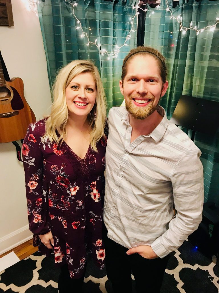Unnamed 3 - ten questions with molly rocklind 2