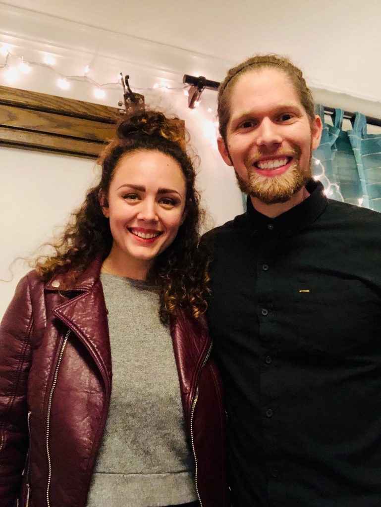Unnamed 1 - ten questions with dani elliott! 2