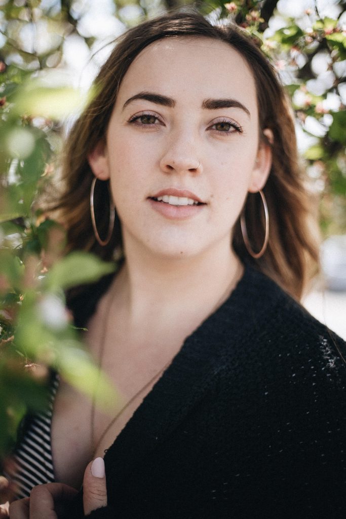 Unnamed - ten questions with hollie hammel 1
