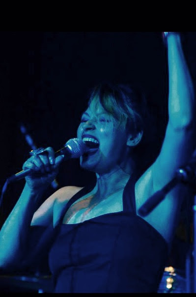 Img 1748 - deep dive with tabitha fair! 3
