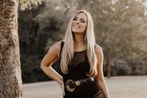 Vocal coach kendra chantelle - christy sutherland vocal coach 3