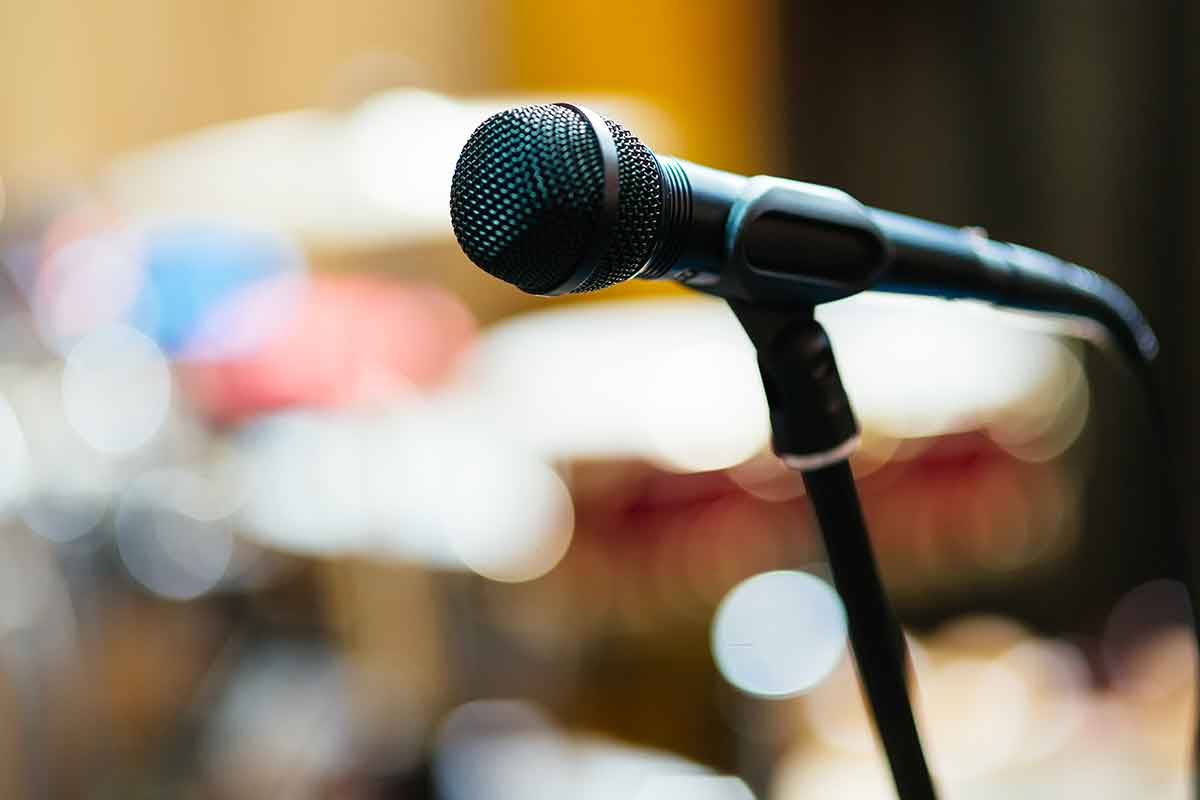 Nashville vocal coach singing audition memories - voice lessons tips & tricks blog 5