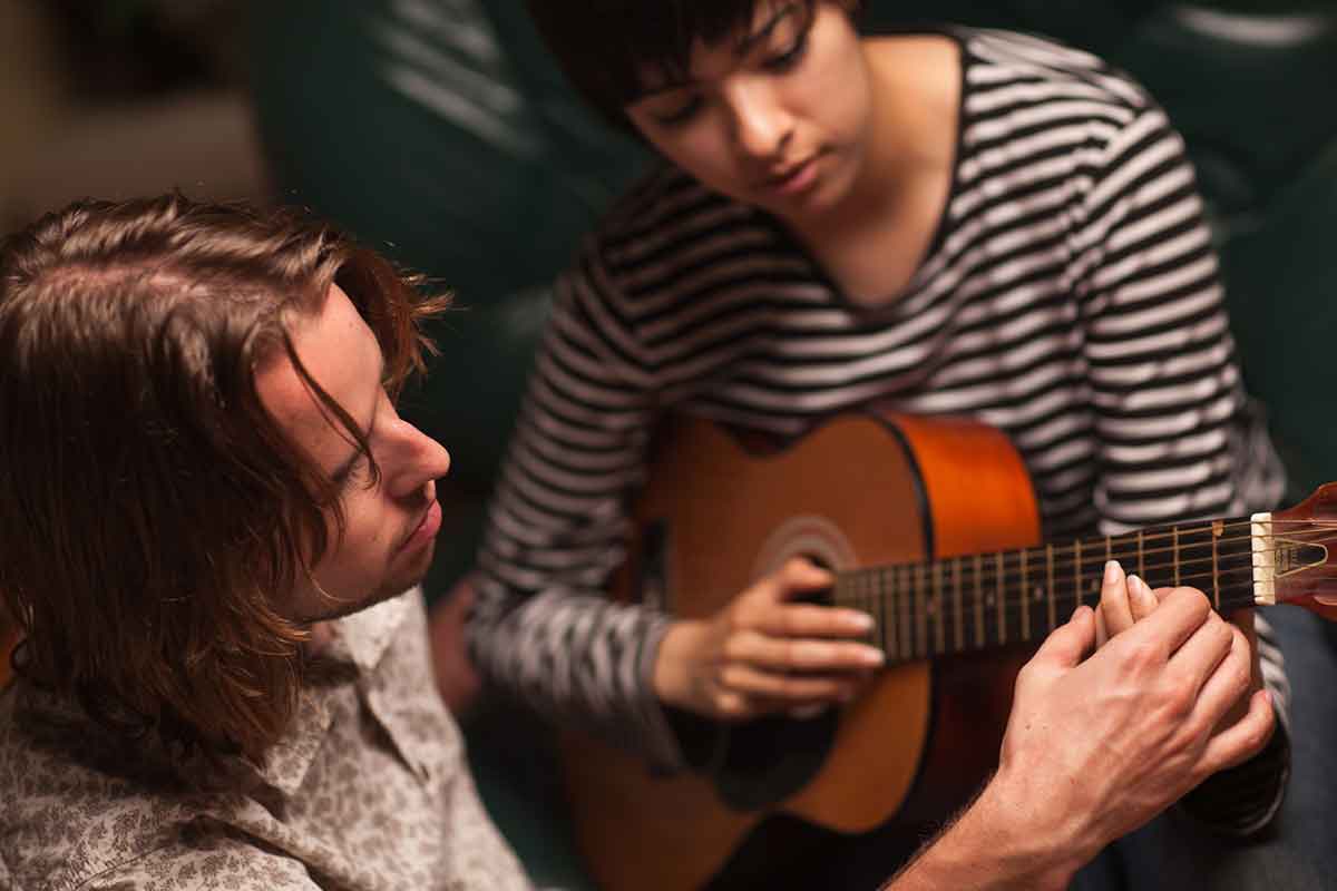 Does practice make perfect jacob burton studios nashville tn - voice lessons tips & tricks blog 3