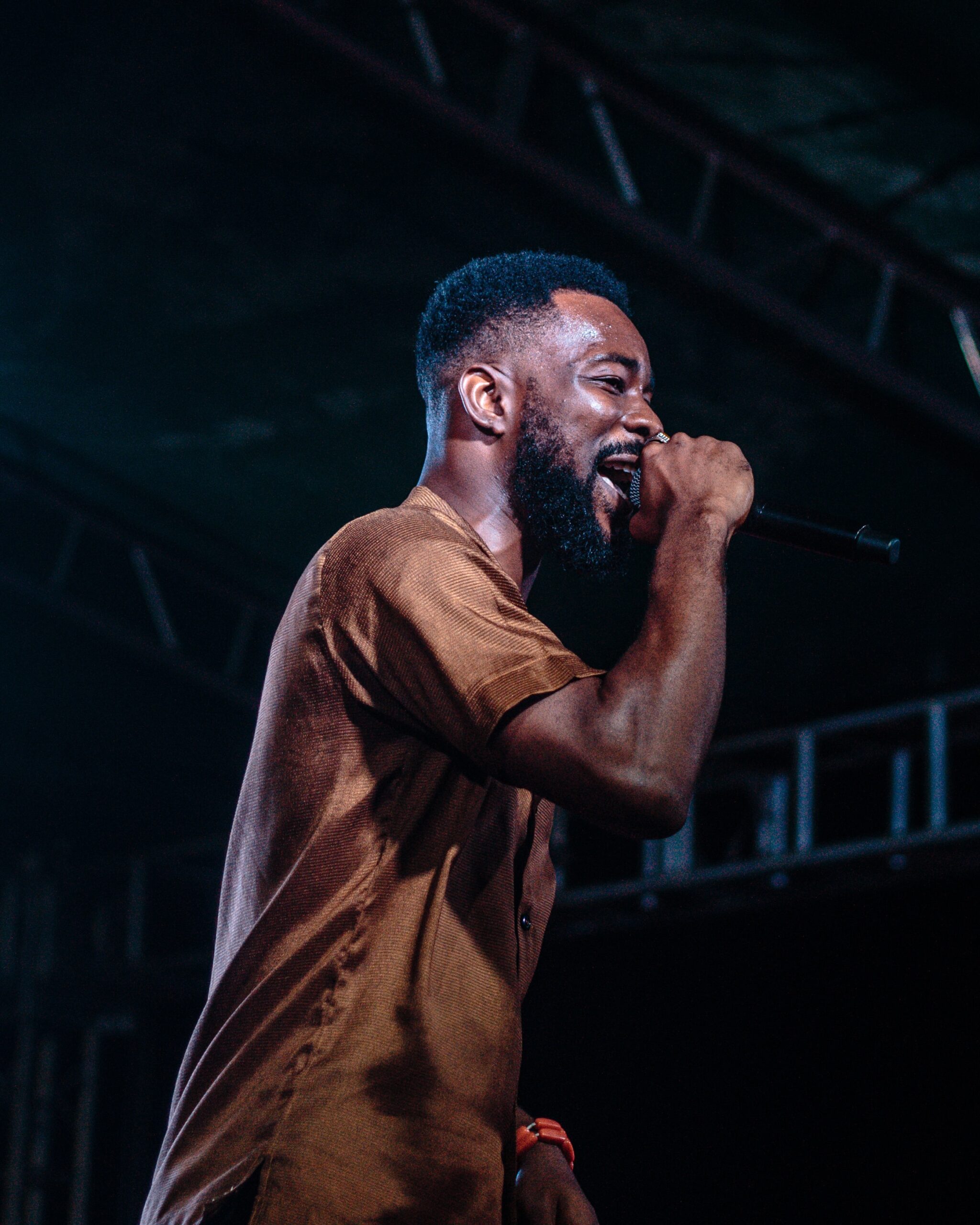 Obafemi moyosade zndslhaxhaw unsplash scaled - voice lessons nashville 5
