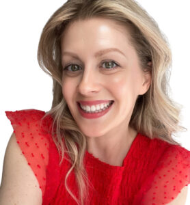 Molly rocklind vocal coach