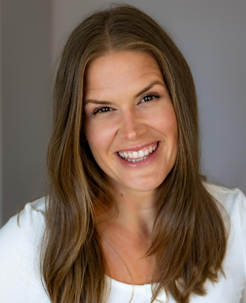 Mallorymundy 1 - corinne bupp vocal coach 2