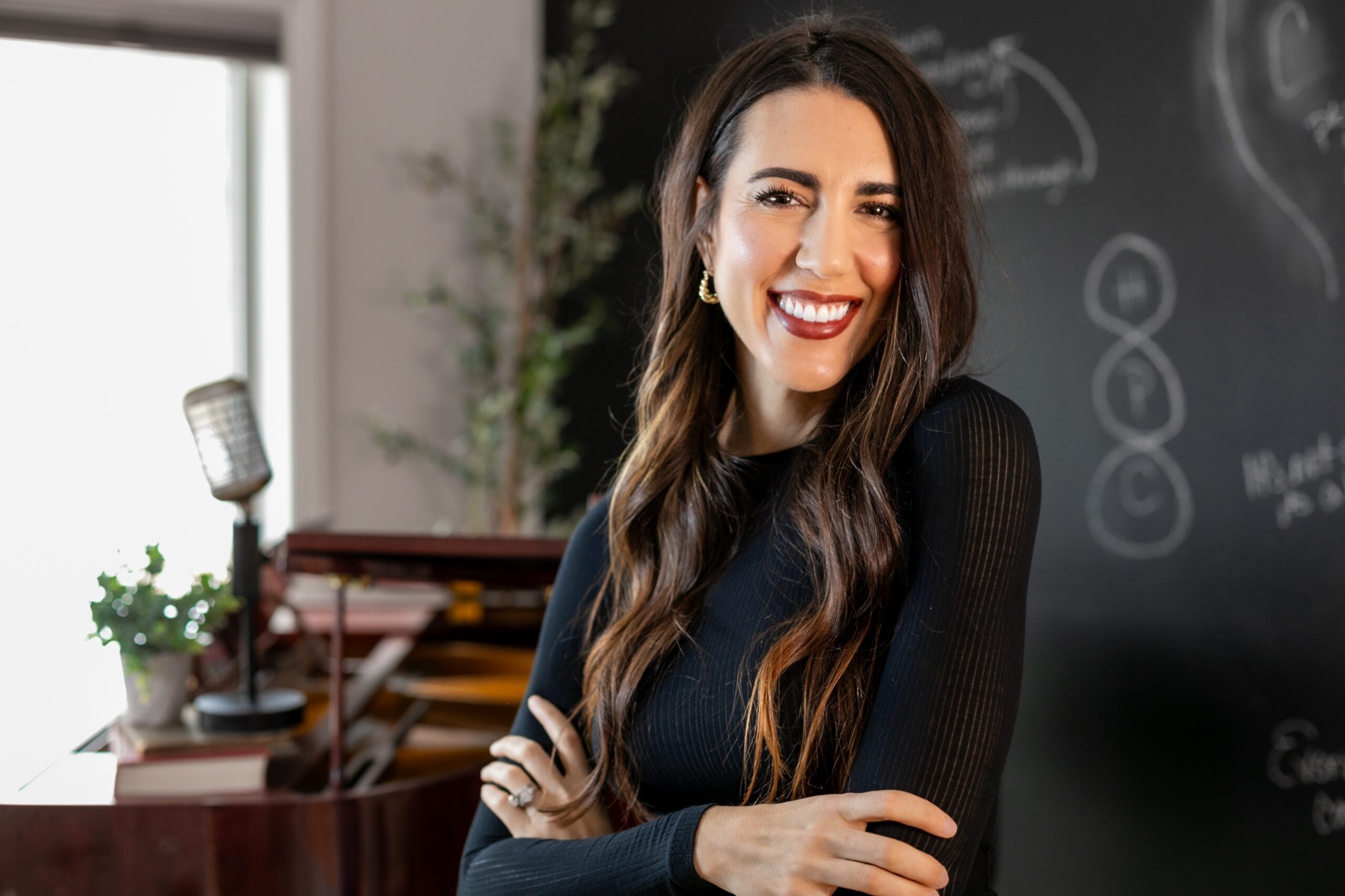 Img 3481 scaled - jacob burton vocal coach 2