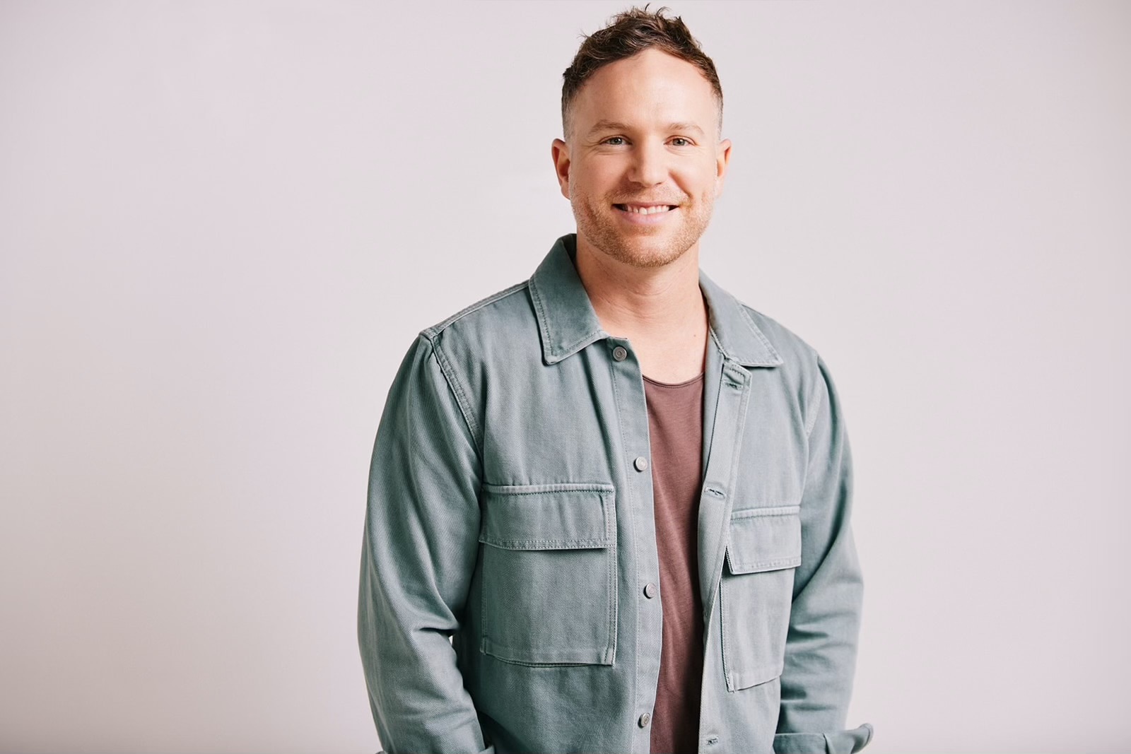 Img 3484 - jacob burton vocal coach 1