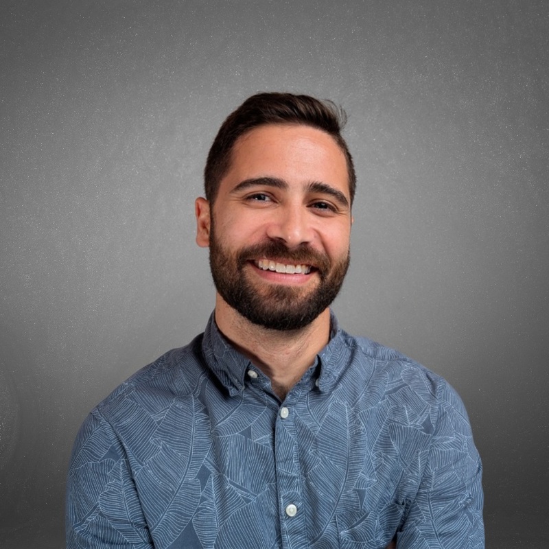 Img 3485 - jacob burton vocal coach 6