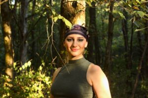 Img 3486 - christy sutherland vocal coach 1
