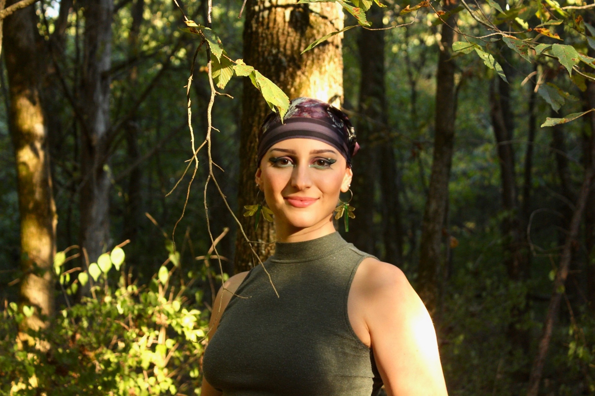 Img 3486 - jacob burton vocal coach 4