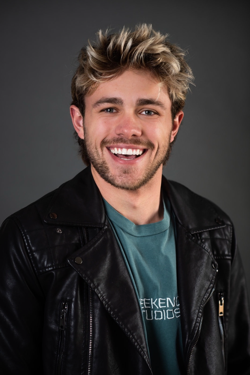 Screenshot 2026 03 01 at 7. 27. 15 pm - vocal coaches in nashville tennessee 2