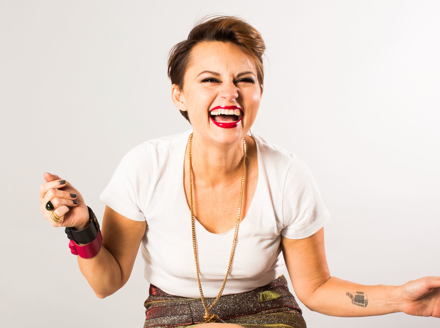 Tabitha fair - justus johnson vocal coach 8