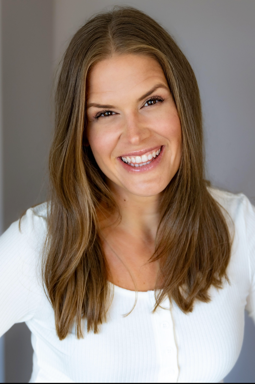 View recent photos 1 1 - jacob burton vocal coach 12