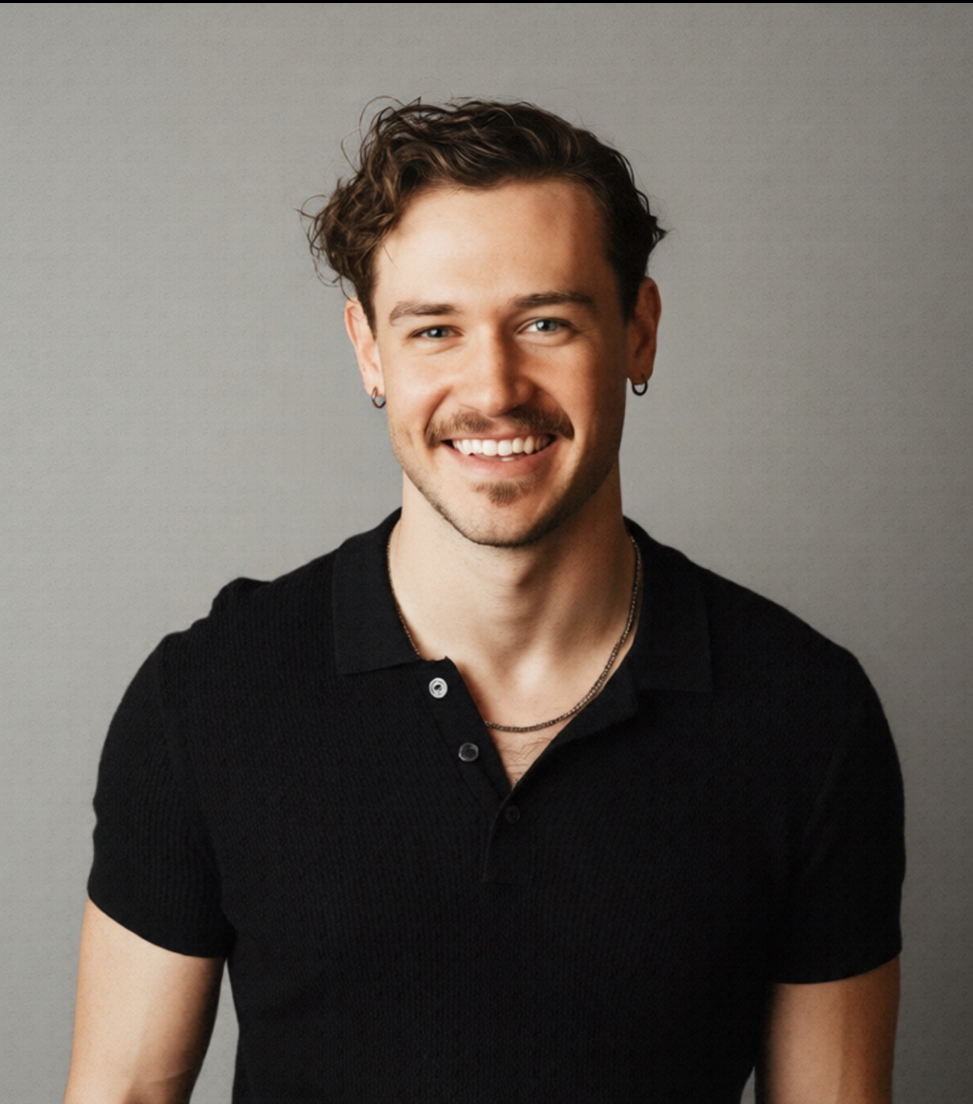 View recent photos 2 - jacob burton vocal coach 5