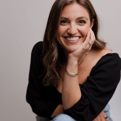 338dyjke86cn092ctci8y