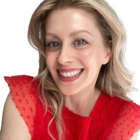 Molly Rocklind Vocal Coach