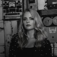 Carrie Welling Vocal Coach