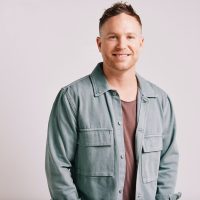 nashville-vocal-coach-jared-kneale