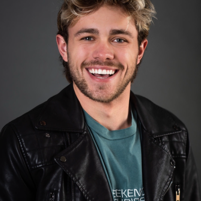 Screenshot 2026-03-01 at 7. 27. 15 pm