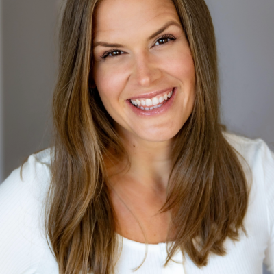 View recent photos (1)