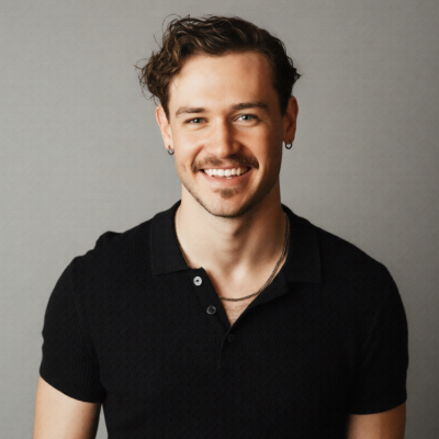 View recent photos (2)