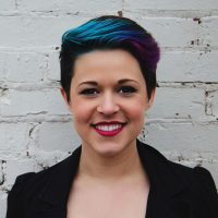 Vocal-Coach-Jenny-Wolfe
