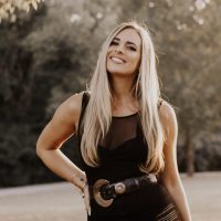 Vocal-Coach-Kendra-Chantelle