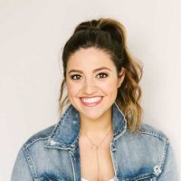 burtonvox_rebecca_gray_profile