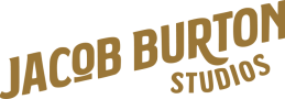 jbs_logo_9a7637