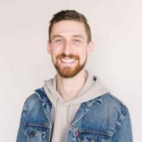 Kevin Gift Vocal Coach