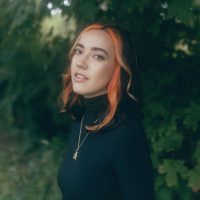 nashville-vocal-hollie-hammel