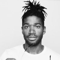 nasville-vocal-darius-christian